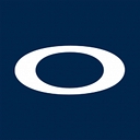 Onni Group of Companies