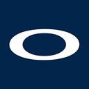 Onni Group Of Companies logo