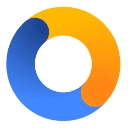 Onni Financial Network logo
