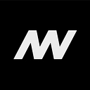 Logo for onnit.com