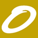 Favicon of ONNO T-Shirt Company