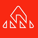 Onnor Sport