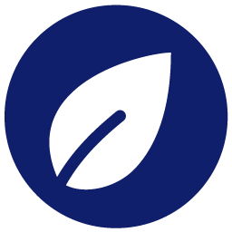 ONNU LTD logo