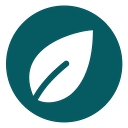 Onnu logo