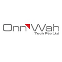 Onn Wah Tech logo
