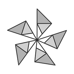 ONNX Runtime logo