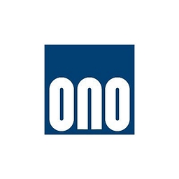 Ono Pharmaceutical logo