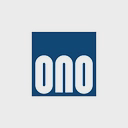 Ono Pharmaceutical logo