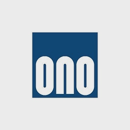 ONO PHARMA UK LTD logo