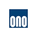 Ono Pharmaceutical Co., Ltd. logo
