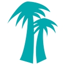 Ono Hawaiian Bbq, Inc logo