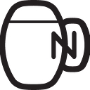 Favicon of Ono Brewing
