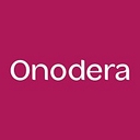 onodera.com.br icon