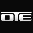 Onodi Tool & Engineering Company logo