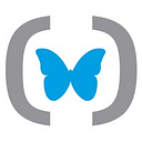 ONO Exponential Farming logo