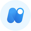 Onoff Business logo