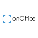 Onoffice logo