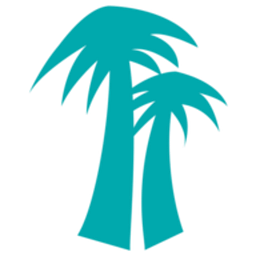 Ono Hawaiian BBQ logo