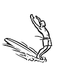 Favicon of Onolicious Hawaii