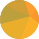 Onollo logo