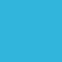 O'neill O'malley Architecture logo