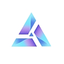 Onoma AI