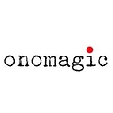 Onomagic logo