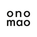 onomao