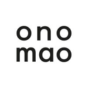 onomao.com logo