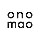 Favicon of Onomao