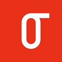 Onoma