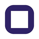 Onomatic logo