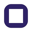 Onomatic