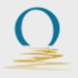 avatar logo
