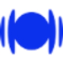 Onomi by SpotMe