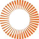 Onomondo