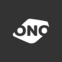 Favicon of ONO GmbH