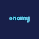 Onomy logo