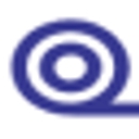 Onondaga Flooring, Inc. logo