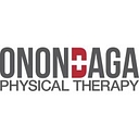 Onondaga Physical Therapy, Llc logo