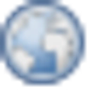 On-One logo