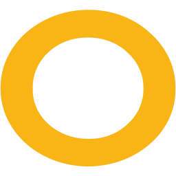 ON & ON Fresh Korean Kitchen logo