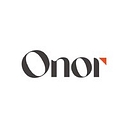 Onor logo