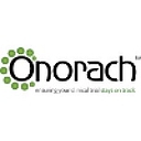 Onorach Clinical logo