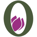 Onos Greenhouses logo