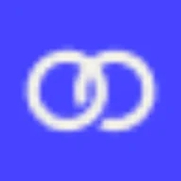 Onoshealth logo