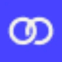 Onos Health