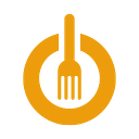 ONOSYS Online Ordering logo