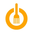 Onosys logo