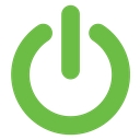 Onovative logo